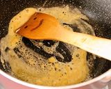 レストラン風？田舎風？コーンスープ作り方2写真