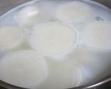 豆腐・こんにゃく・大根の田楽作り方1写真