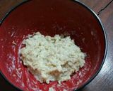 さくふわ玄米煎餅作り方4写真