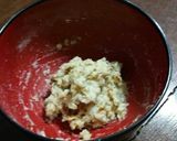 さくふわ玄米煎餅作り方5写真