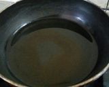 さくふわ玄米煎餅作り方7写真