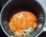残飯ゼロ作戦第５弾フライ後の小麦粉パン粉作り方4写真