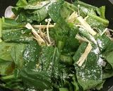 チンだけで作れる☆アサリの焼酎蒸し☆作り方12写真
