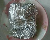 低温でじっくりローストポーク作り方4写真