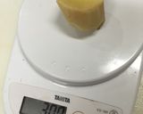 苦手なレバー克服 鶏レバーしぐれ煮作り方2写真