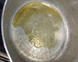苦手なレバー克服 鶏レバーしぐれ煮作り方6写真