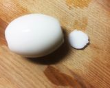 簡単たまごサラダ♬作り方2写真