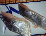 しゃけの豆乳味噌漬け　炊飯器作り方7写真