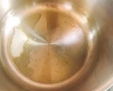 ほろほろ☆サンドイッチにプルドポーク作り方4写真