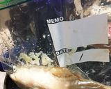 スーヴィードシェフで作る鶏胸肉のハム作り方9写真