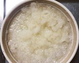 なめ茸おろし♬作り方1写真