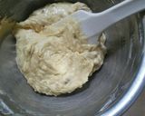 栗ケーキ作り方3写真