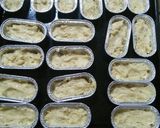 栗ケーキ作り方4写真