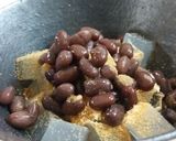 こだわりの寒天　　作り方4写真
