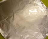カラフルミートローフ作り方7写真