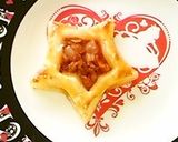 簡単♠ミートソース♥チシャ猫♣アリス♦作り方8写真