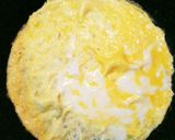 卵が破けず簡単！和風ポテトオムレツ作り方9写真