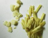 てきとうローストビーフ作り方2写真