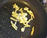 てきとうローストビーフ作り方3写真