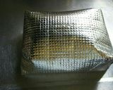 てきとうローストビーフ作り方6写真