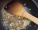 (お肉やさんのあの味)自家製コロッケ作り方1写真