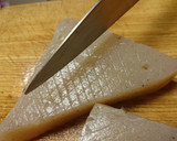 ほっこりの定番❤やっぱり味噌おでん♪作り方1写真