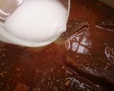 ほっこりの定番❤やっぱり味噌おでん♪作り方5写真
