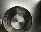 もち麦入りごはん作り方5写真