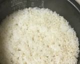 もち麦入りごはん作り方7写真