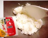 おもてなしにも！大絶賛♡肉巻き寿司ロール作り方3写真