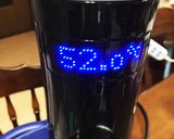 スーヴィードシェフでとろける絶品ステーキ作り方3写真
