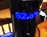 スーヴィードシェフでとろける絶品ステーキ作り方4写真