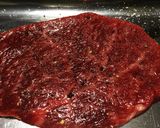 スーヴィードシェフでとろける絶品ステーキ作り方6写真