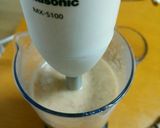 ☆きのこの旨味たっぷりスープ☆作り方7写真