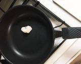スーヴィードシェフでとろける絶品ステーキ作り方11写真