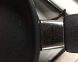 スーヴィードシェフでとろける絶品ステーキ作り方12写真