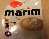 ホイップマリームON抹茶ゼリー♪作り方4写真