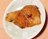 簡単！タラの幽玄焼作り方5写真
