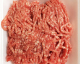 味付けはすき焼きのタレのみ！簡単ひじき煮作り方7写真
