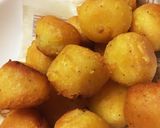 おつまみにも♡子供喜ぶじゃがチーズ焼き♡作り方5写真