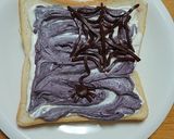 スパイダーパン作り方9写真