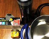 スーヴィードシェフで作る鶏モモレモン風味作り方4写真