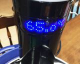 スーヴィードシェフで作る鶏モモレモン風味作り方6写真