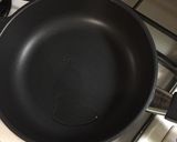 スーヴィードシェフで作る鶏モモレモン風味作り方9写真