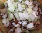 韓国人に聞いたチャンジャの美味しい食べ方作り方3写真