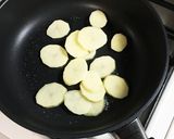 スーヴィードシェフで作る鶏モモレモン風味作り方11写真