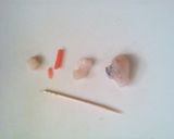 お好み焼き(関西の方も納得?)作り方3写真
