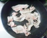 お好み焼き(関西の方も納得?)作り方6写真