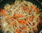 鶏胸肉と野菜たっぷり煮作り方5写真