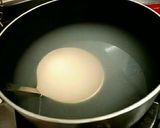 お鍋にポンっ♪コラーゲンボール作り方1写真